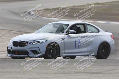 media/Oct-19-2025-Speed Ventures (Sun) [[a6e7fe67be]]/Purple/Session 3 (Off Ramp)/